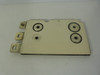 Eldre Corp 19648 95 04 Busbar USED