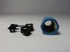 Samson 1400-7112 Cable Adapter Accessory NOP