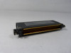 Allen-Bradley 1772-MS8 Memory Module 8192Word RAM USED
