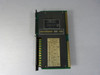 Allen-Bradley 1771-AR Rev. A Series B Remote I/O Adapter Module USED