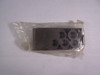 Numatics 203-359 Valve Base Assembly ! NWB !