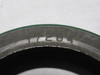 Chicago Rawhide 17284 Oil Seal ! NEW !