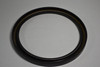 Generic 180-215-16 Oil Seal ! NOP !