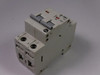 Allen-Bradley 1492-SP2D060 Circuit Breaker 6Amp 415VAC USED