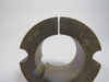 Martin 1610-1-3/8 Taper Lock Bushing 1-3/8" Bore USED