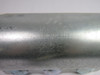 Metflo 2.250 Compression Coupling 2.25" 3 Bolt NOP