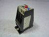 Siemens 3UA59-00-2A Overload Relay 10-16 Amp USED