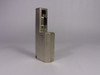 Allen-Bradley 2090-K6CK-D15M Connector 15Pin USED