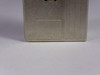 Allen-Bradley 2090-K6CK-D15M Connector 15Pin USED