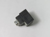 Telemecanique 17-ACC10 Bus End Adapter ! NOP !
