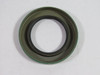 Chicago Rawhide 13649 Oil Seal 1.3750" ID 2.1250" OD 0.3125" W ! NEW !