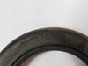 Chicago Rawhide 17386 Oil Seal CRW 1 1.75x2.5x0.3125inches ! NEW !