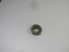Martin 1610-1-3/16 Taper Bushing 1-3/16" No Screws USED