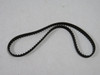 Gates 190XL Timing Belt 95-Teeth 3/8" W 19" Pitch L ! NOP !