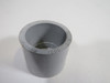 Scepter 1806 Reducing Bushing Gray 1-3/4" Lot of 20 USED