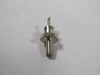 Naina 16FR40-8719 Standard Recovery Diode 16A 12mA 400V USED