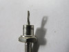 Naina 16FR40-8719 Standard Recovery Diode 16A 12mA 400V USED