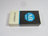 Allen-Bradley 1492-SM6X9 Series A Wire Marker Card 6mm x 9mm 5-Pack NEW