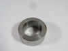 Sandvik 15883918 Bushing 2-1/4" OD 1.5" ID 1" W ! NWB !