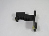 Allen-Bradley 193-BPM1 Series B Base Mounting Adapter For Overload Relay USED