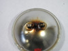 Motomaster 20-3601-4 Hi Beam Headlight 4 Lamp System 12V USED