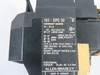 Allen-Bradley 193-CPC-30 Series B Overload Relay 18-30A 600V USED