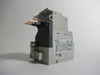 Allen-Bradley 193-ED1BB Overload Relay 0.2-1.0A 600V Series C USED