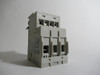 Allen-Bradley 193-ED1BB Overload Relay 0.2-1.0A 600V Series B USED