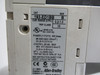 Allen-Bradley 193-ED1BB Overload Relay 0.2-1.0A 600V Series B USED