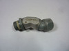 OPW 04-21-05 H Connector ! NEW !