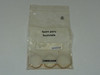 Hammelmann 01.03474.0351 Guide Rings ! NEW !