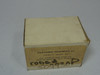 Cole Palmer 07005-77 Service Kit ! NEW !