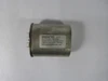 Magnetek 005-3210-MFRL Capacitor USED
