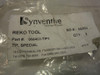 Synventive 066483-TIP1 Pneumatic Tip Fitting ! NEW !