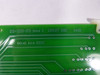 Eberle Design 010-1206-013 PCB Module ! NEW NO PKG !