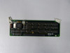 Opto 22 001788L Digital Brain Board 32 Channel USED