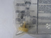 ARO 104078 Pulse Drain ! NWB !