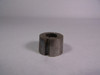 Generic 1008-5/8 Taper Lock Bushing 5/8" Bore ! NOP !