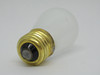 Standard 11S14/F/3M/130V/STD Lamp 130 V 11 Watts In Box Of 25 ! NEW !