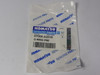 Komatsu Genuine Parts 07000-A2016 O-Ring ! NWB !