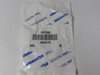 Komatsu Genuine Parts 01643-32060 Washer ! NWB !