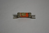 Appleton 10006 Pierce Bolt on Fuse 6A 600V USED