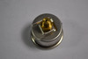 Generic 0-2000 Pressure Gauge 0-2000psi 0-14000kPa ! NOP !