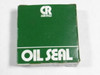 Chicago Rawhide 10931 Oil Seal 28x42x7mm ! NEW !