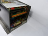 Tasc Drives G112A Oulton Frequency Control Drive 380/415V 50/60Hz  ! AS IS !
