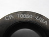 Chicago Rawhide 10050 Oil Seal 26.8x46.5x6.5mm ! NEW !