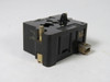 Cutler-Hammer 10250T51 Contact Block 1NC 600V USED