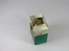 Sylvania 100A/Y/RP Incandescent Bug Light Bulb Yellow 100W 120V ! NEW !