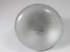 Sylvania Floodlight Lamp 120W 130V USED