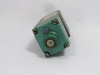 Numatics 082SA425K Solenoid Valve 120V 60Hz .09A 150PSI *NO BASE* ! AS IS !